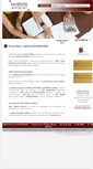 Mobile Screenshot of boscariol-avocat-reims.com